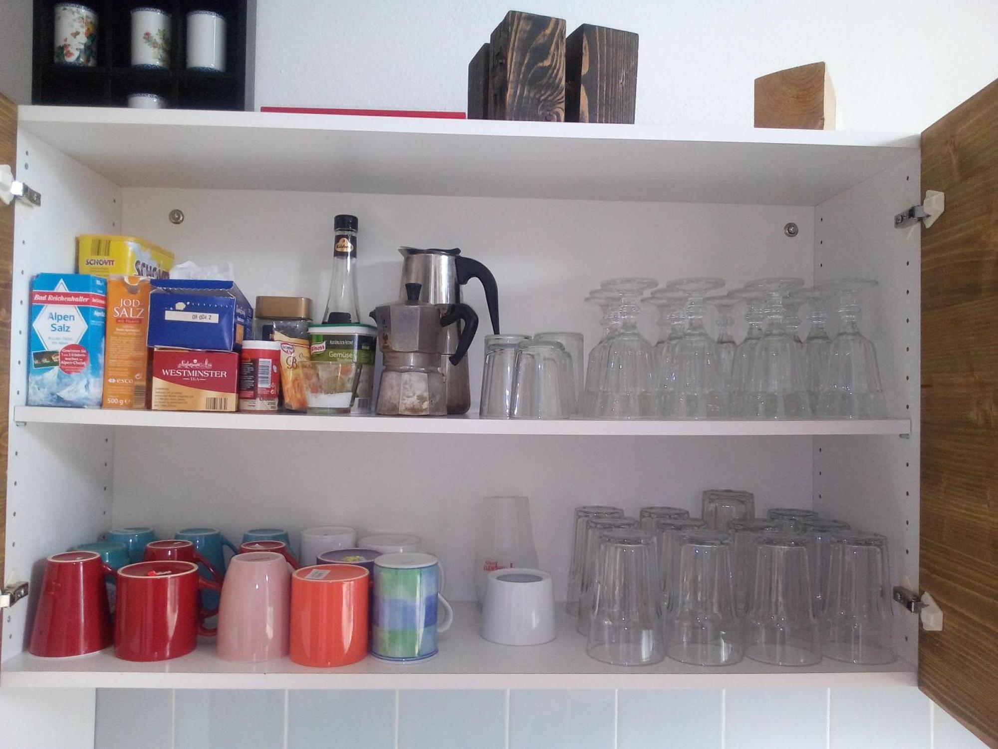 Einzigartiges 140qm Loft - Party Ist Erlaubt! Appartement