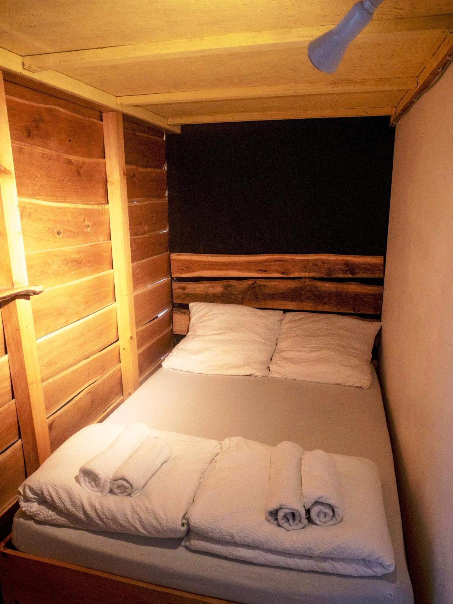 Einzigartiges 140qm Loft - Party Ist Erlaubt! Appartement